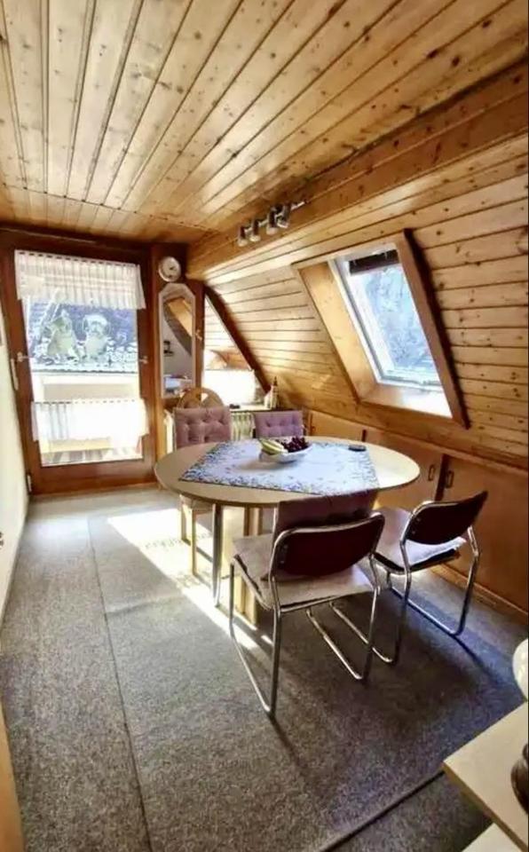 Wohn- und Geschäftshaus mit Potenzial – solide Kapitalanlage mit Entwicklungsperspektive – Bild 22