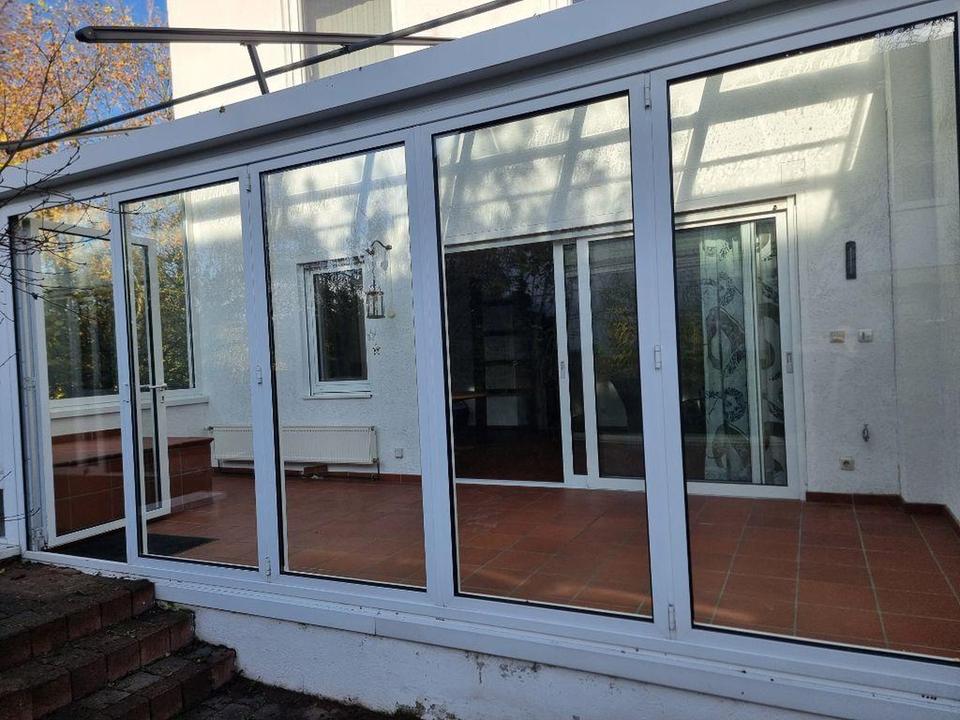 Reiheneckhaus in Mainz Ebersheim – Bild 19