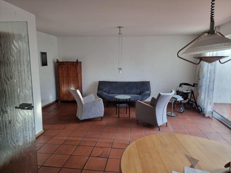 Reiheneckhaus in Mainz Ebersheim – Bild 9