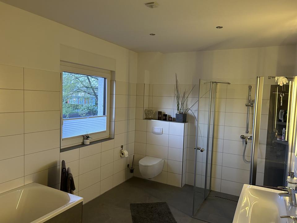 Wunderschöne Stadtvilla vor den Toren Berlins – Bild 17