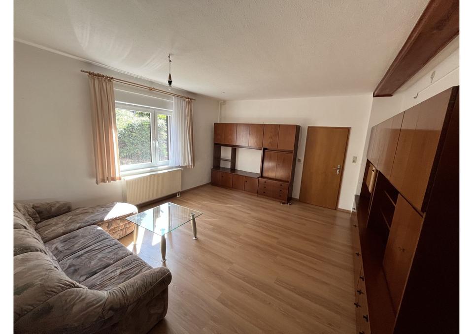 Wohnhaus im Wartburgkreis – Bild 4