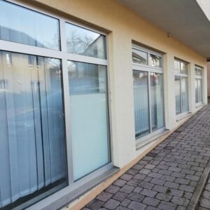 1A–Lage für Büro, Praxis, Studio und flexibel nutzbare Geschäftsräume