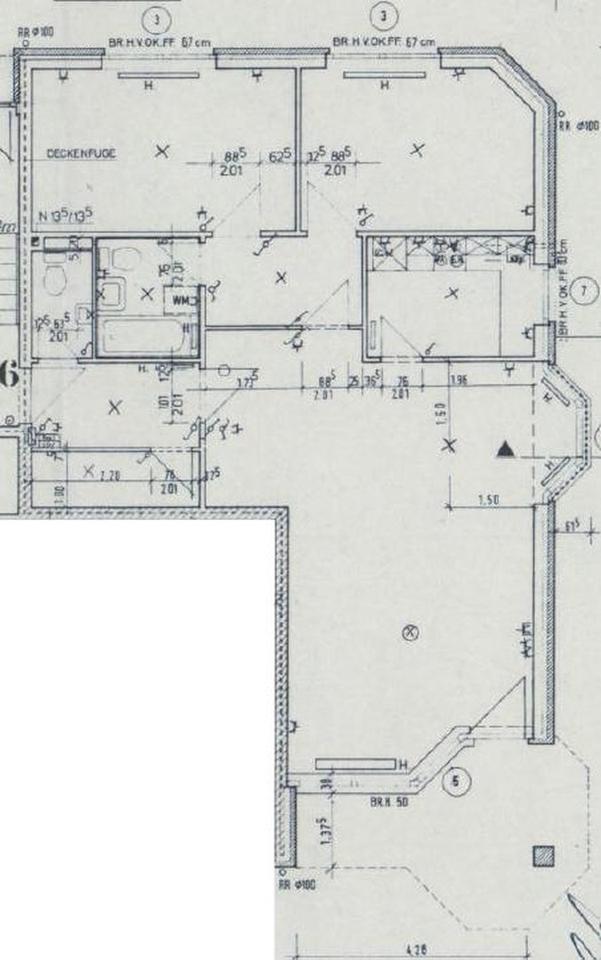 ***RESERVIERT*** â Bild 32