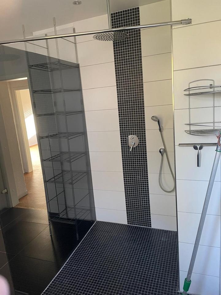 Reiheneckhaus in Mainz Ebersheim – Bild 26