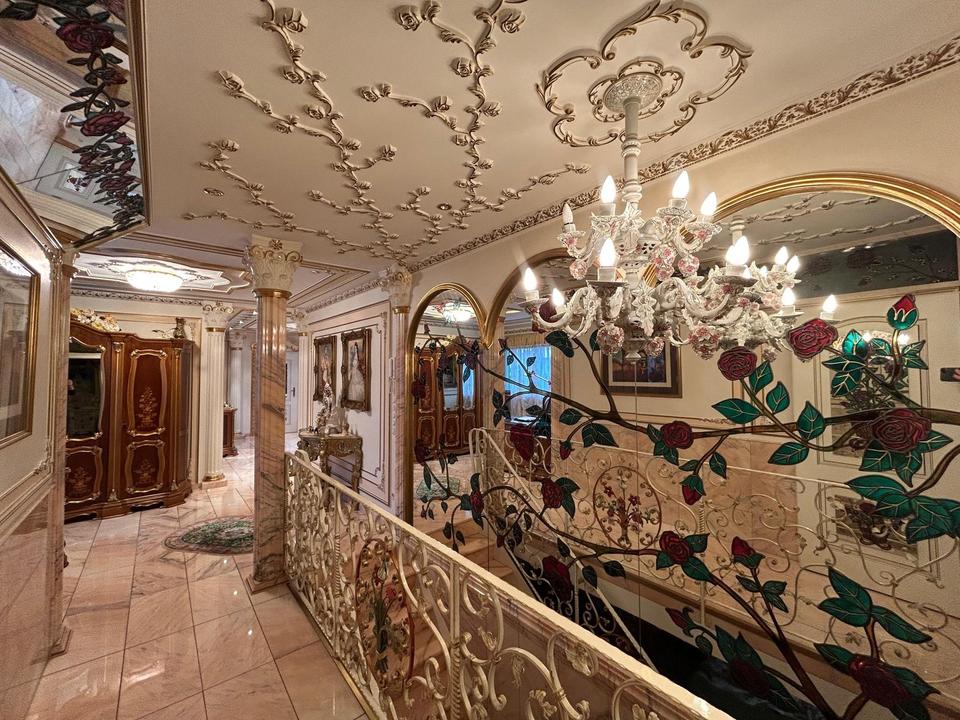 Von PRIVAT * 170 qm auf 2 Etagen zum Wohnen oder als Kapitalanlage* – Bild 5