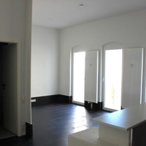 5R-Wohnung | 115 qm für die große Familie | Unit 3.1.1