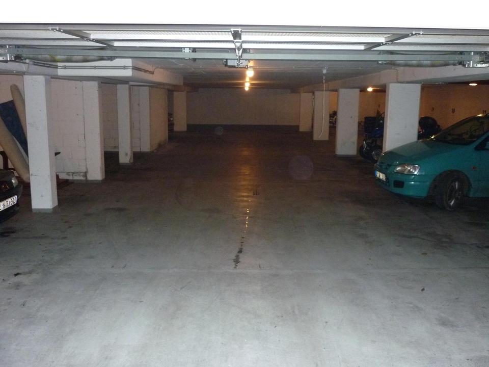 Wohnung zu Kaufen - Eigenbedarf oder Kapitalanlage – Bild 11