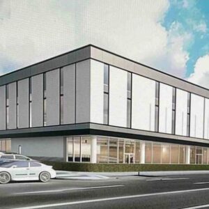 800-2.000 m²-Halle-am Citti-Park