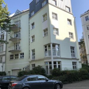 TOP Angebot HH Hoheluft West für Kapitalanleger