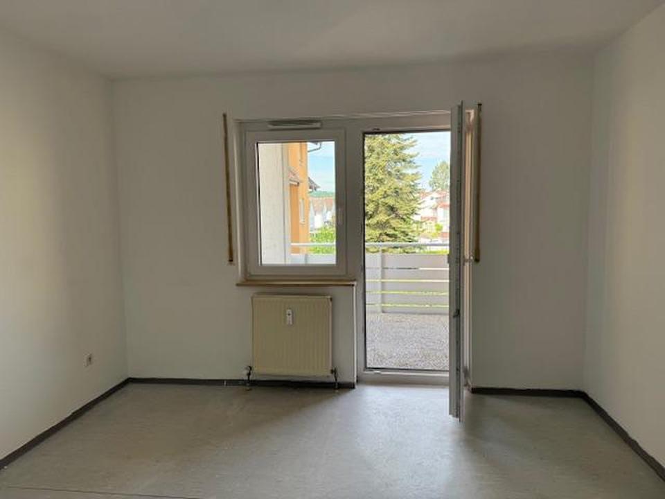 3,5 Zi.-Whg. mit Balkon in Salem-Mimmenhausen – Bild 5