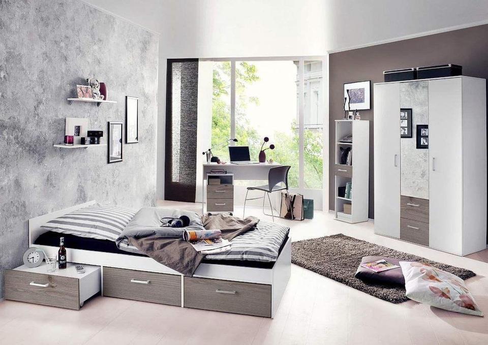 Sichere Kapitalanlage mit guter Rendite – Mikroappartement in Aalener Bestlage – Bild 9