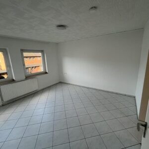 3-Zi KDB, absolut citynah, zur Eigennutzung oder Vermietung perfekt, ohne Makler