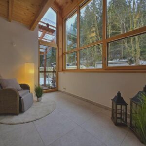 Ihr neues Zuhause in Fischbachau – Modernisiert & sofort frei!