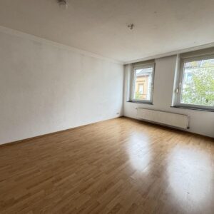 Freundliche 3-Zimmer Wohnung in Höhscheid