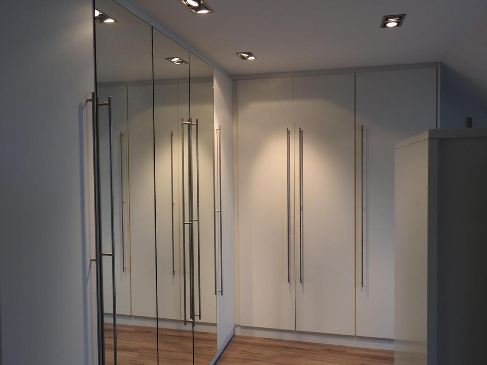 Wohnjuwel für Menschen, die das besondere suchen - Provisionsfrei – Bild 12