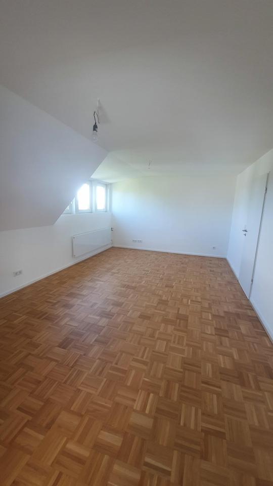 Traumhaus zu vermieten in bester Lage – Bild 16