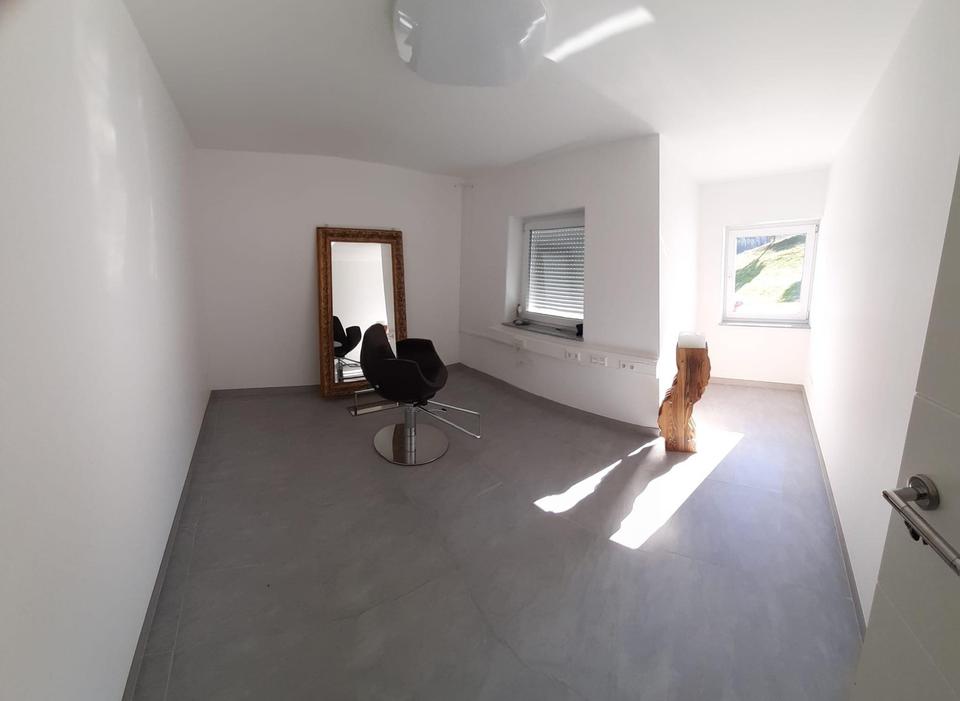 Modernes, helles und wunderbar vielseitiges Haus in Vöhrenbach - OT Hammereisenbach – Bild 31