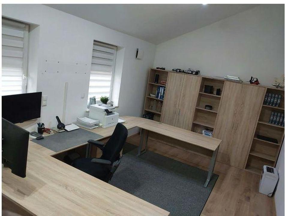 DHH in schöner und ruhiger Süd-West-Lage – Bild 16