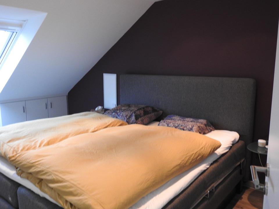 Wohnjuwel für Menschen, die das besondere suchen - Provisionsfrei – Bild 11