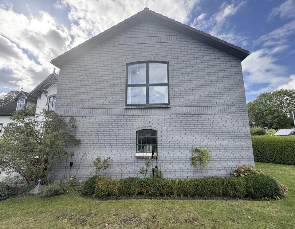 Attraktives Einfamilienhaus mit Wintergarten und Garage in ruhiger Lage – Bild 4