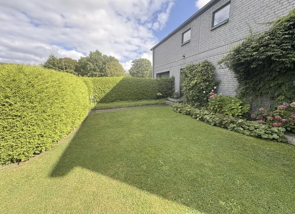 Attraktives Einfamilienhaus mit Wintergarten und Garage in ruhiger Lage – Bild 8