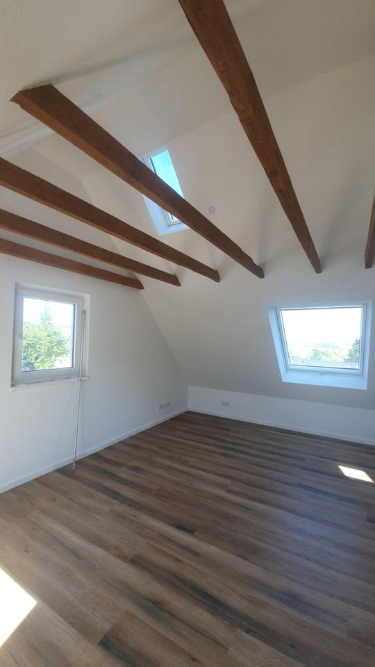 Traumhaus zu vermieten in bester Lage – Bild 25