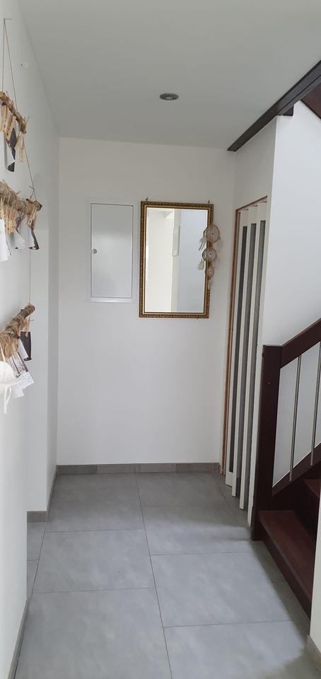 Modernes, helles und wunderbar vielseitiges Haus in Vöhrenbach - OT Hammereisenbach – Bild 10