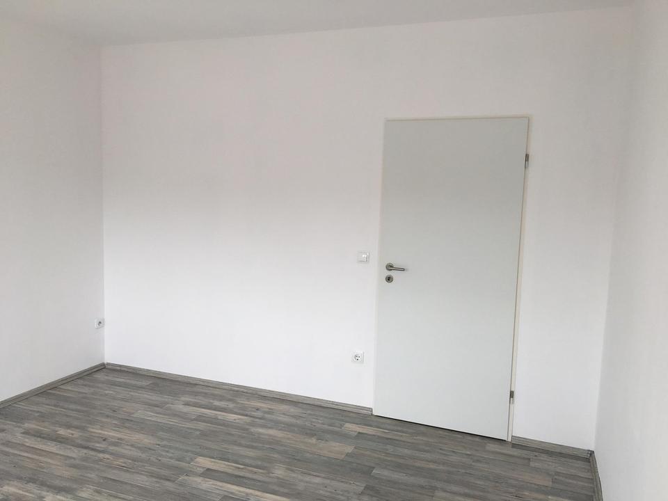 Modernisierte 3-Zimmer-Eigentumswohnung mit Süd-West-Balkon & Garage in Lünen-Altlünen – Bild 17