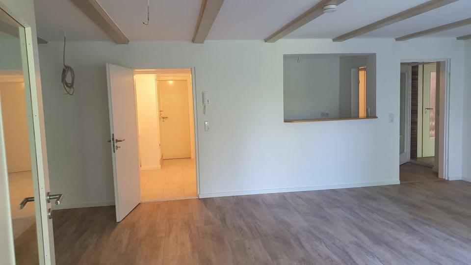 Traumhaus zu vermieten in bester Lage – Bild 35