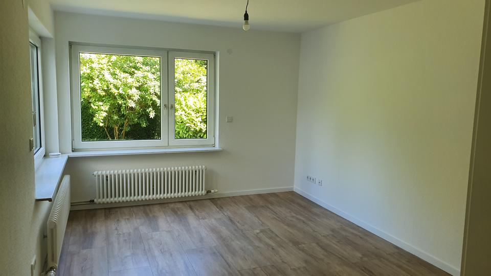 Traumhaus zu vermieten in bester Lage – Bild 38