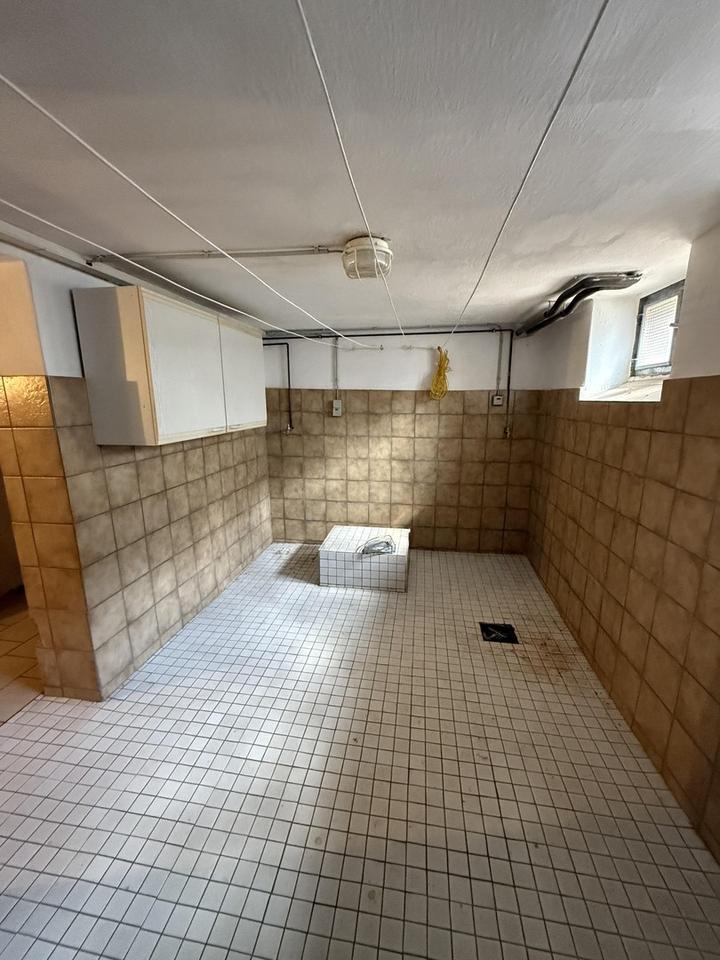 3 Zimmer Wohnung zu vermieten in Ronnenberg – Bild 9