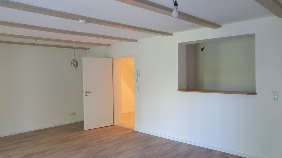 Traumhaus zu vermieten in bester Lage – Bild 34