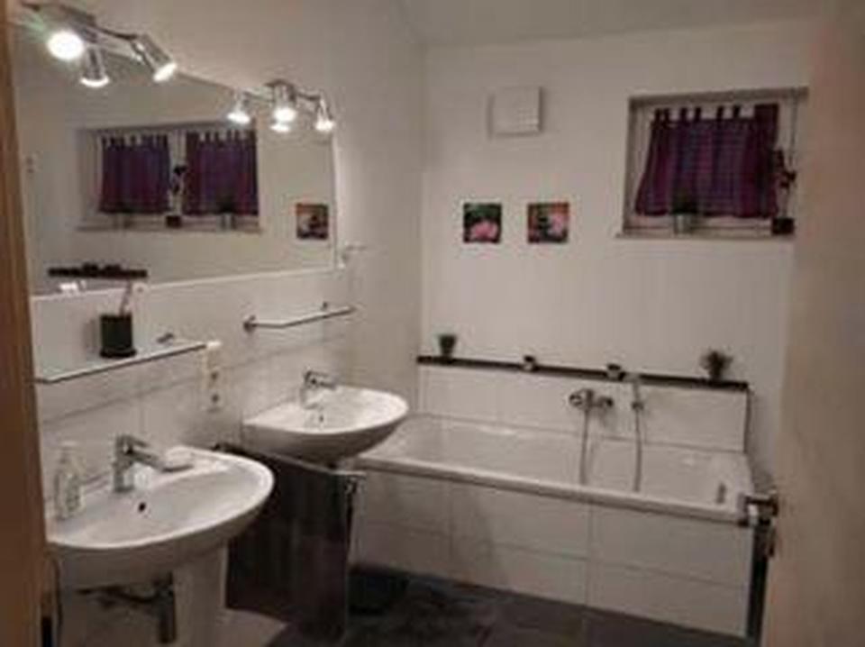 DHH in schöner und ruhiger Süd-West-Lage – Bild 11