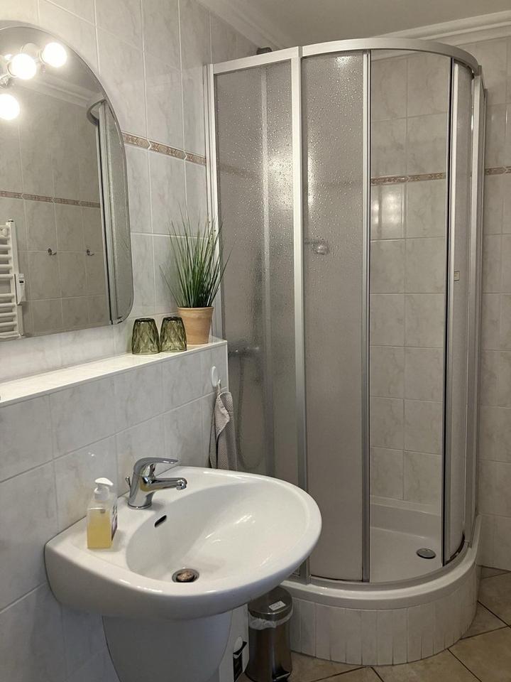 Privatverkauf Wohnung mit Südbalkon in Westerland – Bild 10