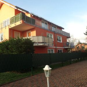 PROVISIONSFREI - Für Kapitalanleger