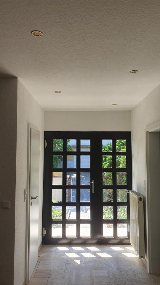 Traumhaus zu vermieten in bester Lage – Bild 4