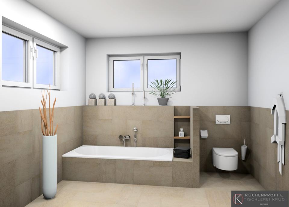 Zuhause mieten - die sorgenfreie und ungebundene Alternative. Jetzt einziehen und nachhaltig leben! – Bild 8