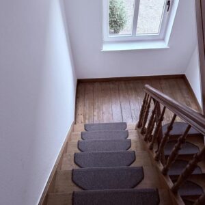 Schicke Bürofläche / Praxis Fläche im 1 0G