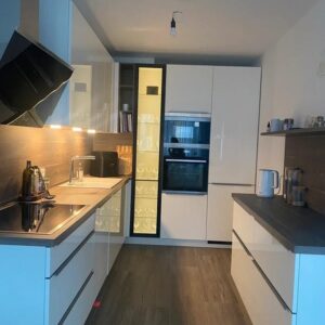 PROVISIONSFREI: Kernsanierter Wohntraum in Detmerode Wolfsburg