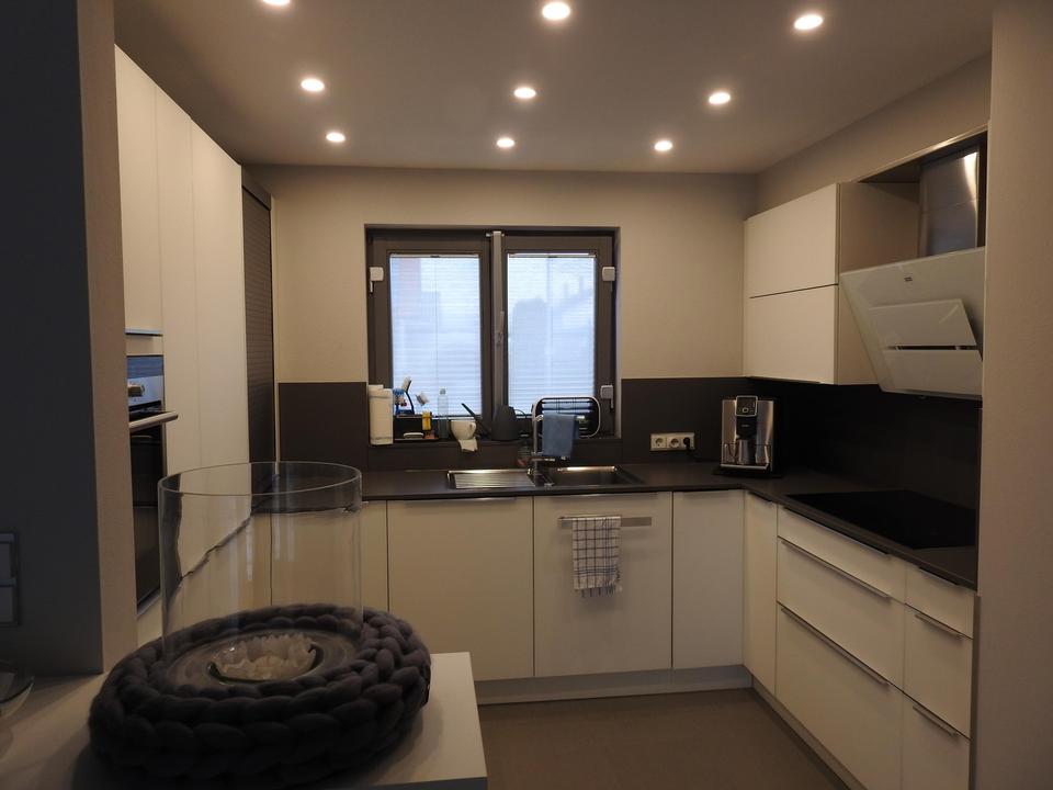 Wohnjuwel für Menschen, die das besondere suchen - Provisionsfrei – Bild 5