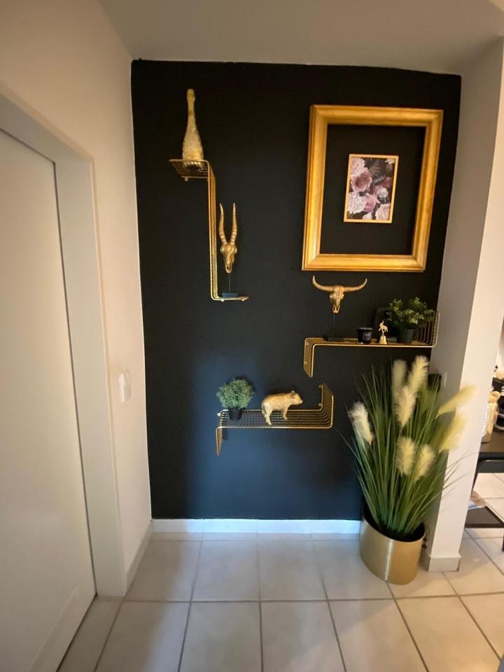 Modernisierte 3-Zimmer-Eigentumswohnung mit Süd-West-Balkon & Garage in Lünen-Altlünen – Bild 11