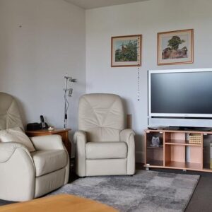 gut geschnittene 3-Zimmer-Wohnung in Oberasbach