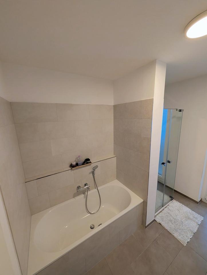 4 Zimmer Charlottenburg – Bild 10