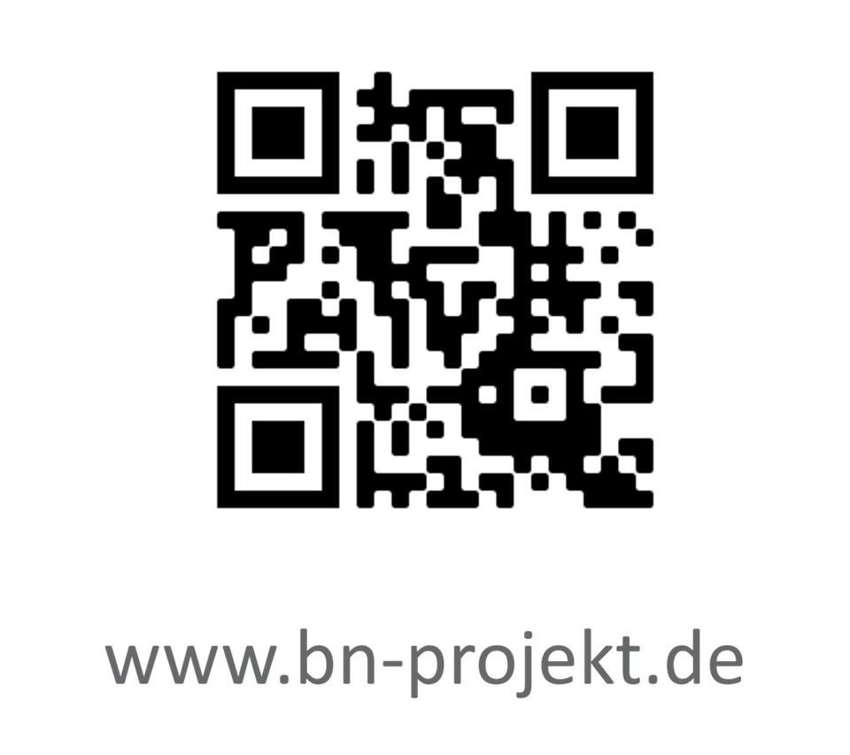 Zuhause mieten - die sorgenfreie und ungebundene Alternative. Jetzt einziehen und nachhaltig leben! – Bild 13