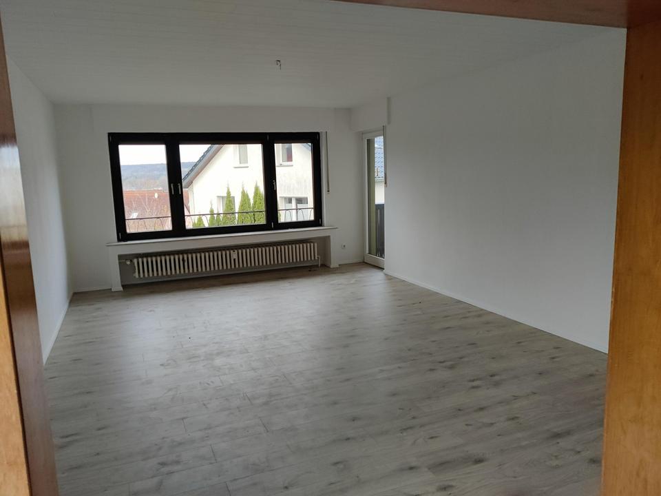 5 Familienhaus, Mehrfamilienhaus, Haus, Extertal – Bild 2