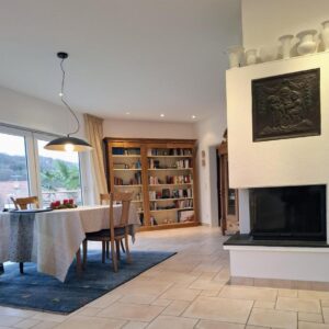 Gepflegtes Einfamilienhaus in Wachtberg zu vermieten