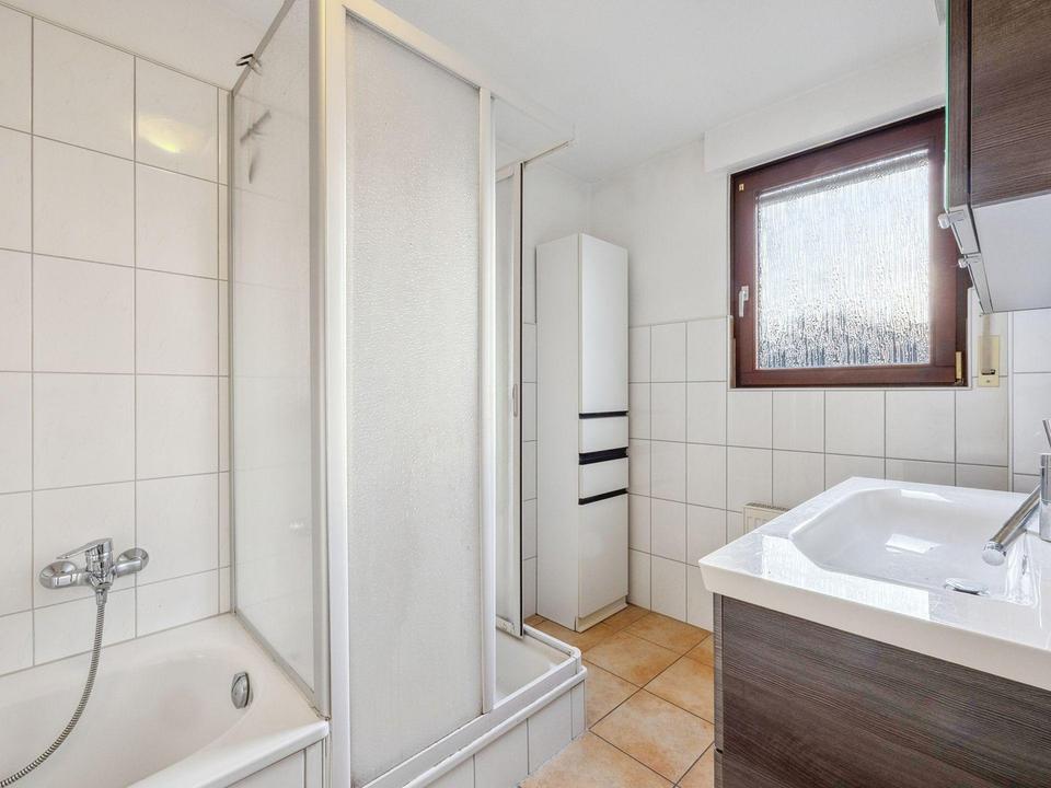 3-Zimmer Wohnung in Seligenstadt (zentrale Lage) – Bild 7