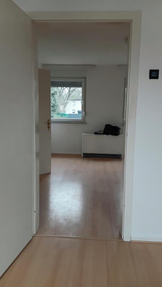 Schöne Wohnung mit Gartennutzung in Bönen – Bild 9