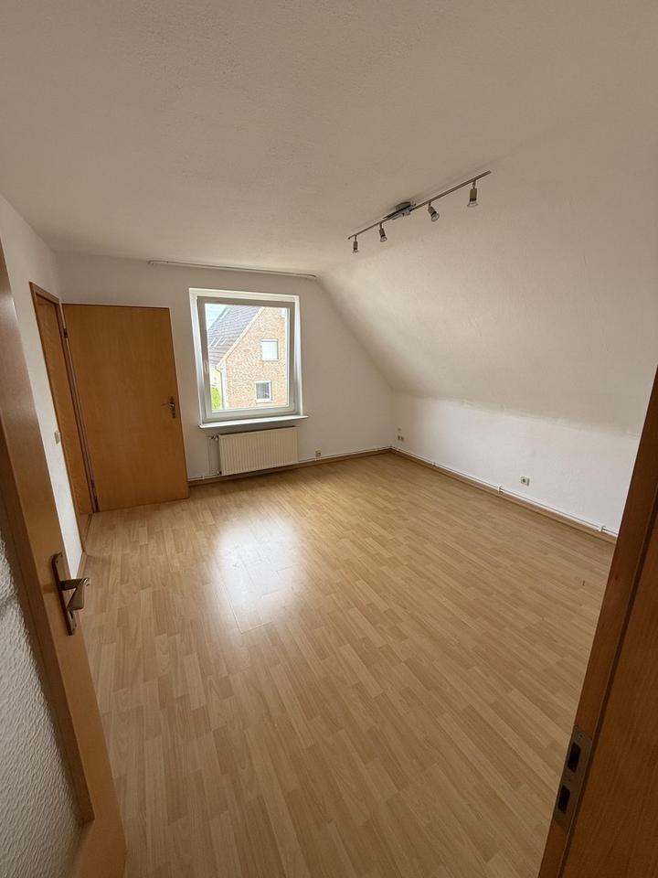 3 Zimmer Wohnung zu vermieten in Ronnenberg – Bild 6