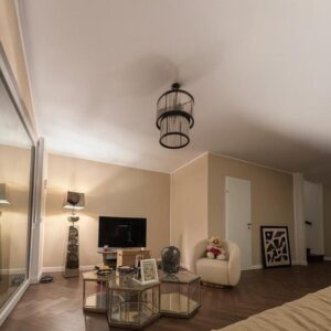 Neues/Exklusives Reihenendhaus in Norderstedt - vor den Toren Hamburgs